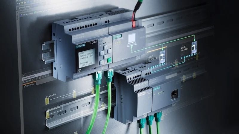 AI-driven Automation